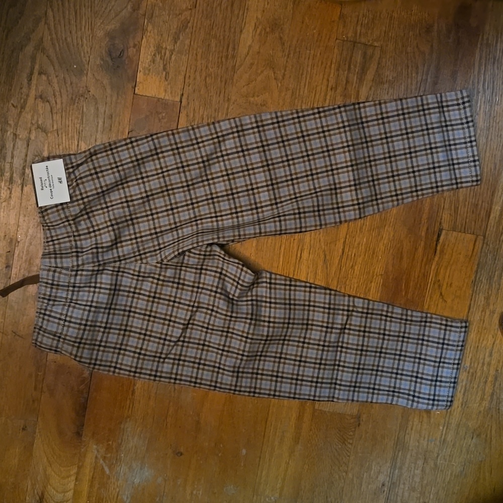H&M Pants - Picture 5 of 7
